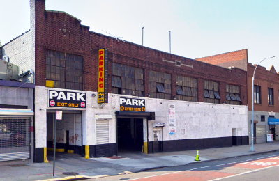 2846 Webster Avenue, Bronxinset 1 600x338px@2x