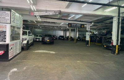 Img 4023