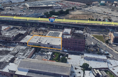 450 Austin Place, Bronxhero 600x338px@2x