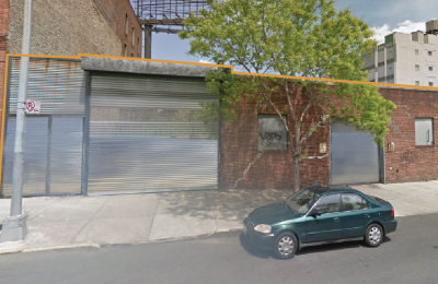 751 E 137th Streetinset 1 600x338px@2x