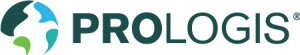 Prologis Logo 450x83