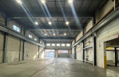360 Mcguiness Blvd Brooklyn Ny, 11222 #863fzx69yhero 600x338px@2x
