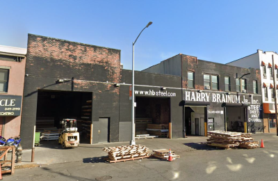 360 Mcguiness Blvd Brooklyn Ny, 11222 #863fzx69yinset 1 600x338px@2x