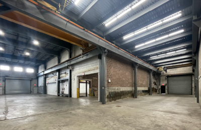 360 Mcguiness Blvd Brooklyn Ny, 11222 #863fzx69yinset 2 600x338px@2x
