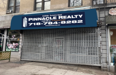 3777 Broadway Avenue Ny, Ny 10032 #863g10be0 Inset 1 600x338px