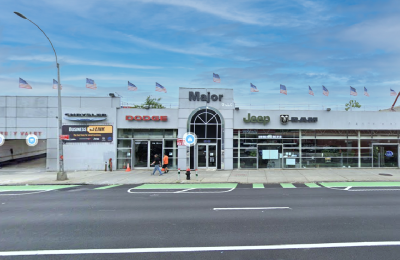 50 30 Northern Blvd, Lic 862j6eqrnhero 600x338px@2x