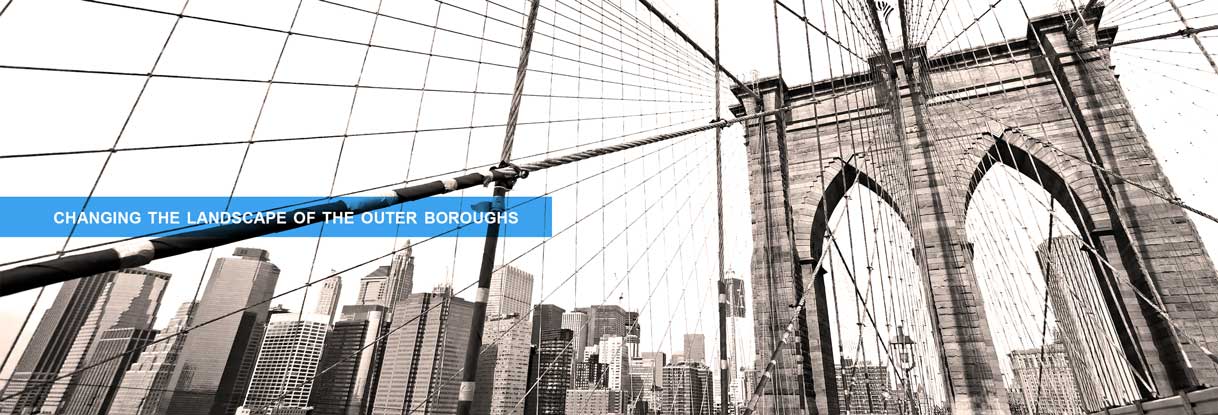 Pinnacle Bridge Banner 1218x415 2023