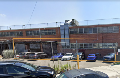 2585 West 13th Streetinset 2 600x338px@2x