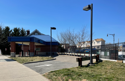 63 09 Flushing Ave #863g95w7chero 600x338px@2x