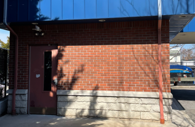 63 09 Flushing Ave #863g95w7cinset 3 600x338px@2x