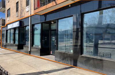 64 01 Grand Ave, Maspeth #863g95vuvhero 600x338px@2x
