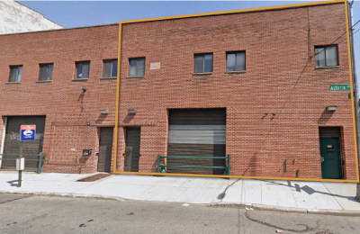 867 Astoria Blvd Astoria #863g8bxtr 06
