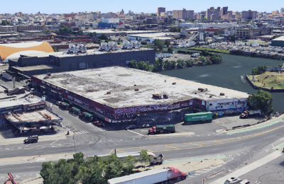 1150 Metropolitan Ave, Bkinset 1 600x338px@2x
