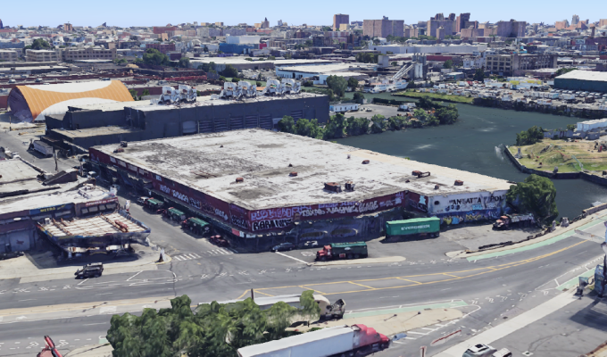 1150 Metropolitan Ave, Bkinset 1 600x338px@2x