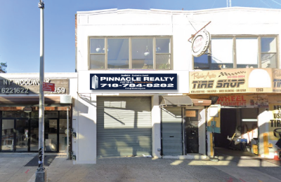1261 Atlantic Avenue, Brooklyn 1@2x
