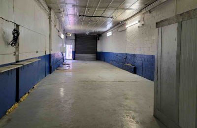 1261 Atlantic Avenue, Brooklyn 3@2x