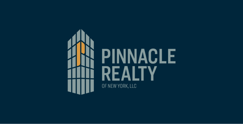15-30 131st Street, College Point, NY 11356