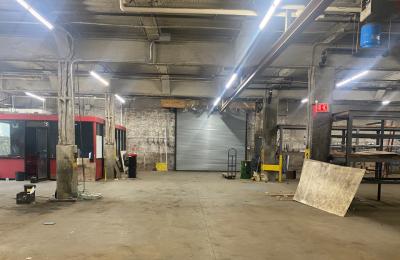 100 Hinsdale Street, Bkhero 600x338px@2x