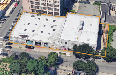 100 Hinsdale Street, Bkinset 1 600x338px@2x