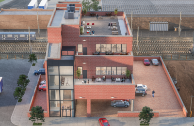 12 03 Redfern Ave, Far Rockawayhero 600x338px@2x