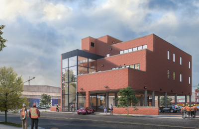 12 03 Redfern Ave, Far Rockawayinset 1 600x338px@2x