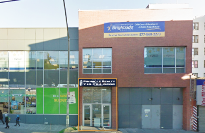 1362 Jerome Ave, Bxinset 1 600x338px@2x