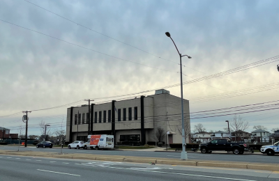 158 29 Cross Bay Blvd, Howard Beach #863gua9zthero 600x338px@2x