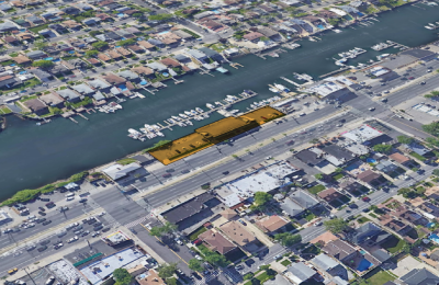 158 29 Cross Bay Blvd, Howard Beach #863gua9ztinset 1 600x338px@2x