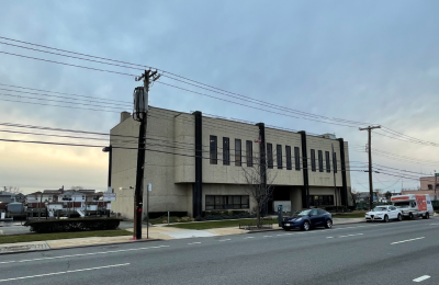 158 29 Cross Bay Blvd, Howard Beach #863gua9ztinset 2 600x338px@2x