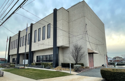 158 29 Cross Bay Blvd, Howard Beach #863gua9ztinset 3 600x338px@2x