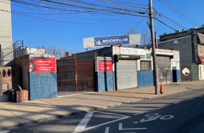 35 55 Vernon Blvd, Astoriainset 1 600x338px@2x