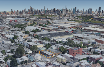 57 14 59th Street, Maspethhero 600x338px@2x