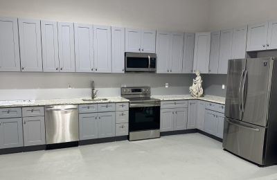 62 25 Central Avenue, Flushinginset 2 600x338px@2x