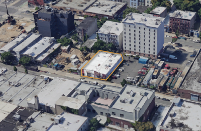 630 Sackett Street, Bkartboard 2@2x