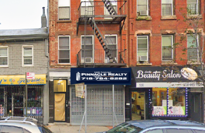632 Morris Ave, Bxinset 1 600x338px@2x