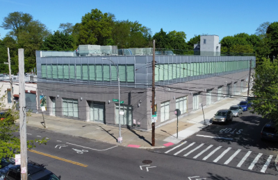 64 25 Central Avenueinset 1 600x338px@2x
