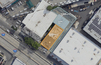 27 07 Brooklyn Queens Expyinset 1 600x338px@2x