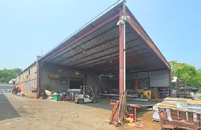 27 07 Brooklyn Queens Expyinset 2 600x338px@2x