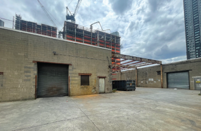 52 37 2nd St, Licartboard 1 Copy 2@2x