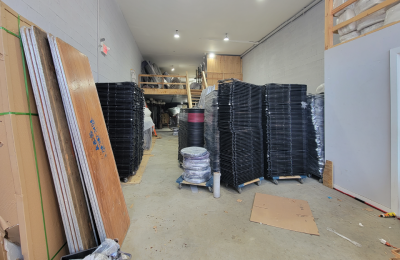 16 Williams Ave, Bk #863h8zr8u Hero 600x338px@2x