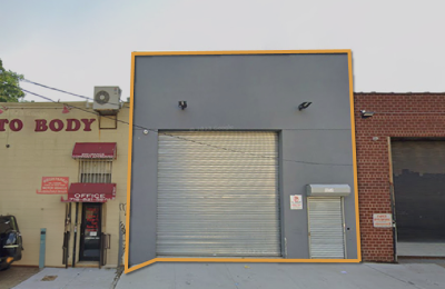 16 Williams Ave, Bk #863h8zr8u Inset 1 600x338px@2x
