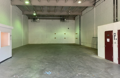 335 37th St, Bkhero 600x338px@2x