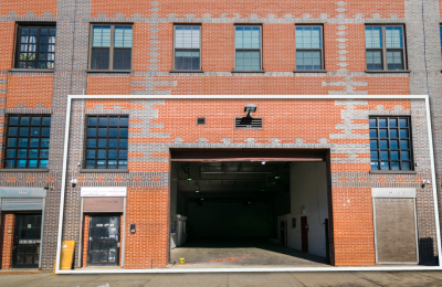 335 37th St, Bkinset 3 600x338px@2x