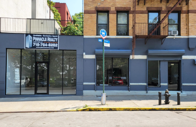 431 Dekalb Ave, Bkinset 1 600x338px Copy@2x