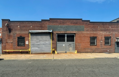 45 24 37th Street #863haamkghero 600x338px@2x