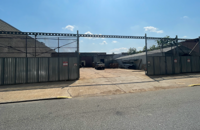 45 24 37th Street #863haamkginset 3 600x338px@2x