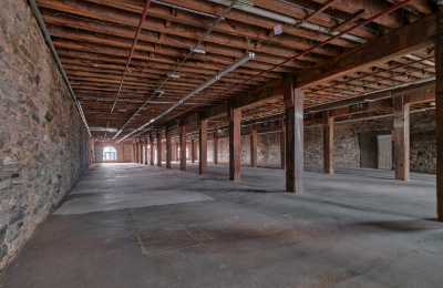481 Van Brunt St #863h6uy6zhero 600x338px@2x