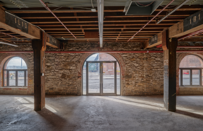 481 Van Brunt St #863h6uy6zinset 3 600x338px@2x