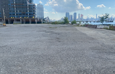 171 West Sthero 600x338px@2x
