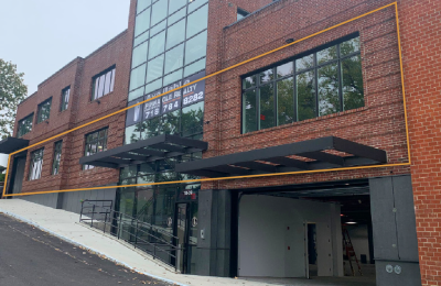 18 39 41st Street, Astoria #86a0k22d0hero 600x338px@2x
